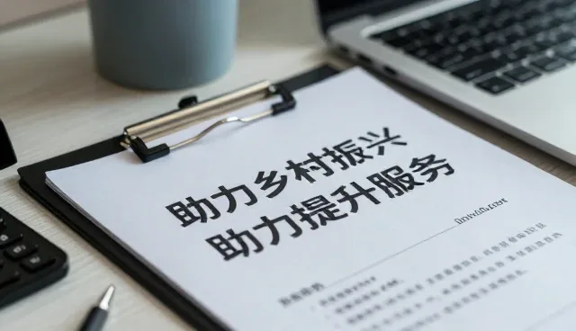 铁岭县李千户镇远景苗木草坪基地展示农产品收购服务实际应用效果