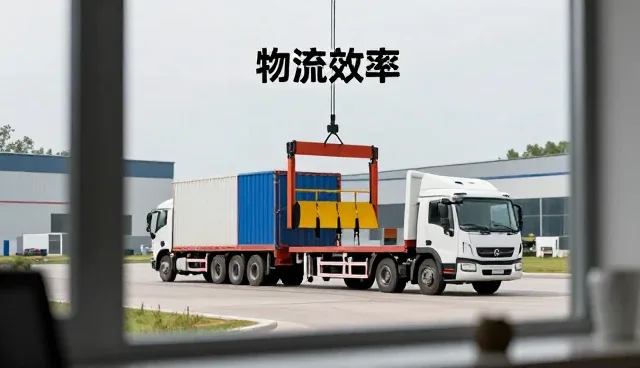 农业技术落地需匹配实际场景与性能需求