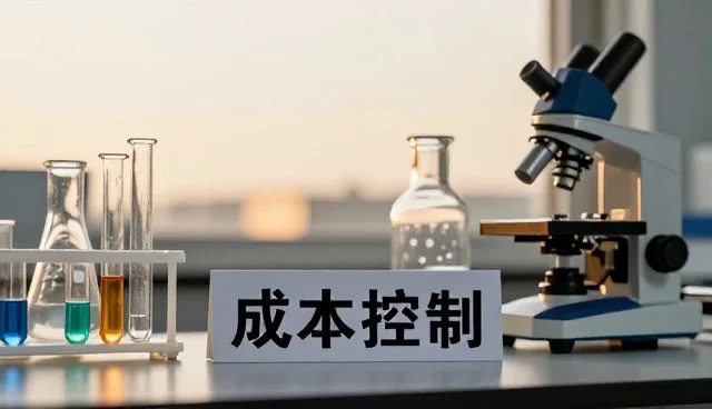 农业技术推广在农资供应中的实际应用与价值分析
