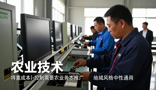 铁岭县李千户镇远景苗木草坪基地探索基地合作等更多应用可能