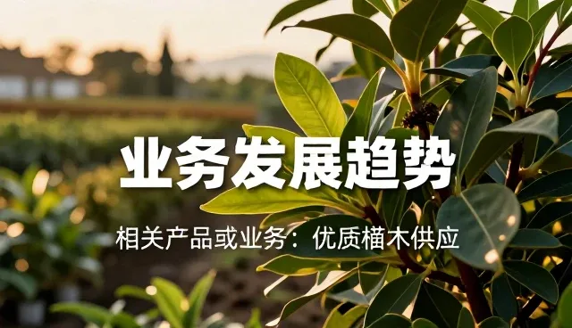 农产品供应链中的供需匹配难题与解决方案