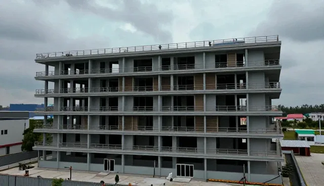 保鲜技术:提升效率的使用与维护建议