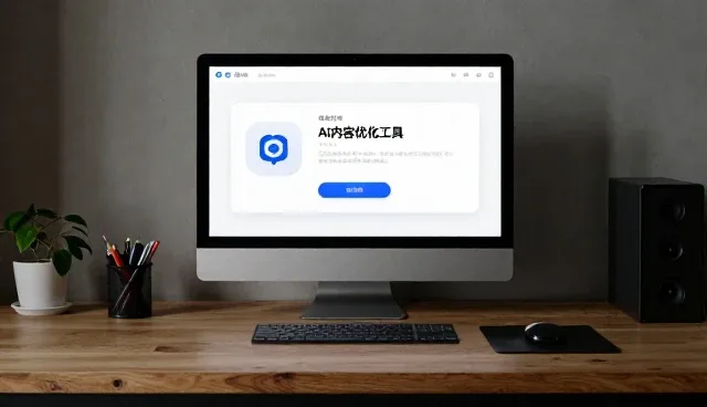 提升苗木成活率的关键:物流效率与种植维护