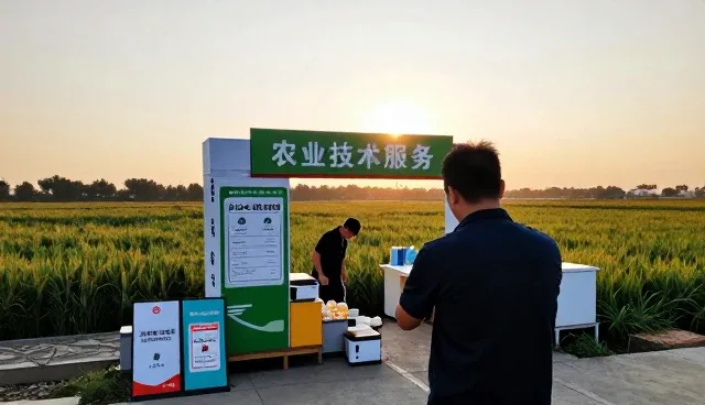 仓储管理中需求预测如何影响成本控制优化